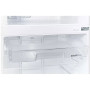 Холодильник Kuppersberg NTFD53SL