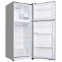 Холодильник Kuppersberg NTFD53SL