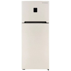 Холодильник Kuppersberg NTFD53BE