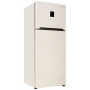 Холодильник Kuppersberg NTFD53BE