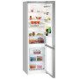 Двухкамерный холодильник Liebherr CNef 4813-23
