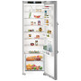 Однокамерный холодильник Liebherr SKef 4260-22