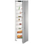 Однокамерный холодильник Liebherr SKef 4260-22