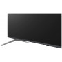 75" (189 см) Телевизор LED LG 75UP77026LB серый