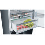 Двухкамерный холодильник Bosch KGN49LB20R