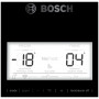 Двухкамерный холодильник Bosch KGN49LB20R