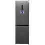 Двухкамерный холодильник Schaub Lorenz SLU C210D0 G