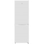 Двухкамерный холодильник Gorenje NRK619FEW4