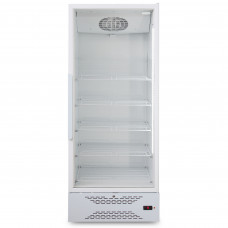 Холодильная витрина Бирюса 770RDNY