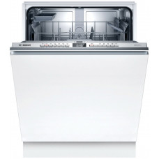 Встраиваемая посудомоечная машина Bosch SGV4IAX1IR