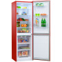 Холодильник NORDFROST NRB 162NF 832