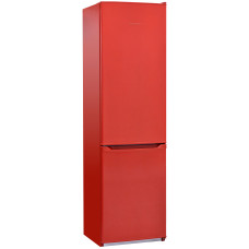 Холодильник NORDFROST NRB 164NF 832