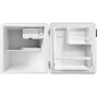 Однокамерный холодильник Midea MDRD86SLF01, белый