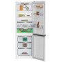 Холодильник Beko HarvestFresh B5RCNK363ZW