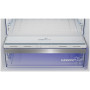 Холодильник Beko HarvestFresh B5RCNK363ZW