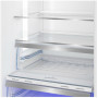Холодильник Beko HarvestFresh B5RCNK363ZW