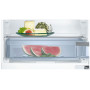 Встраиваемый однокамерный холодильник Bosch Serie | 6 KUL15AFF0R
