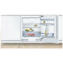 Встраиваемый однокамерный холодильник Bosch Serie | 6 KUL15AFF0R