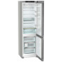 Двухкамерный холодильник Liebherr CNsfd 5723-20 001