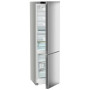 Двухкамерный холодильник Liebherr CNsfd 5723-20 001