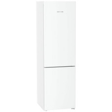 Двухкамерный холодильник Liebherr CNd 5723-20 001 белый