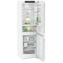 Двухкамерный холодильник Liebherr CBNd 5223-20 001 белый