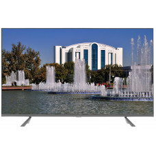 43" (109 см) Телевизор LED Artel UA43H3502 темно-серый