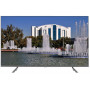 43" (109 см) Телевизор LED Artel UA43H3502 темно-серый