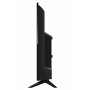 40" (102 см) Телевизор LED Skyline 40LT5900 черный