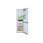 Двухкамерный холодильник HISENSE RB390N4AW1, белый