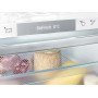 Холодильник LIEBHERR SBSes 8773 серый