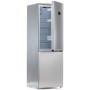 Холодильник Beko HarvestFresh B3RCNK362HX