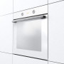 Духовой шкаф Gorenje BO6717E03W