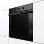 Электрический духовой шкаф Gorenje BO6727E03BG