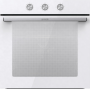 Электрический духовой шкаф Gorenje BO6727E03WG