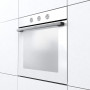 Электрический духовой шкаф Gorenje BO6727E03WG