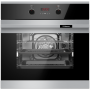 Электрический духовой шкаф Hansa BOEI68403, встраиваемый