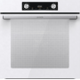 Духовой шкаф Gorenje BOS6737E03WG