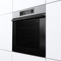 Электрический духовой шкаф Gorenje BOSB6737E03X