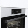 Электрический духовой шкаф Gorenje BOSB6737E03X