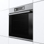 Электрический духовой шкаф Gorenje BPS6737E14X