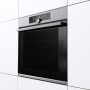 Электрический духовой шкаф Gorenje BPS6747A06X