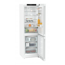 Встраиваемый двухкамерный холодильник Liebherr CNd 5223 Plus NoFrost