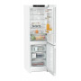 Встраиваемый двухкамерный холодильник Liebherr CNd 5223 Plus NoFrost