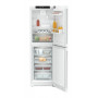 Двухкамерный холодильник Liebherr CNd 5204-20 001