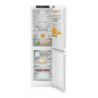Встраиваемый двухкамерный холодильник Liebherr CNd 5724 Plus NoFrost