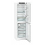 Встраиваемый двухкамерный холодильник Liebherr CNd 5724 Plus NoFrost