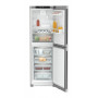 Двухкамерный холодильник Liebherr CNsfd 5204
