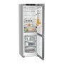 Встраиваемый двухкамерный холодильник Liebherr CNsfd 5223 Plus NoFrost