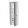 Встраиваемый двухкамерный холодильник Liebherr CNsfd 5223 Plus NoFrost